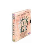 PALACE L'INTEGRALE DE LA SERIE EN 3 DVD