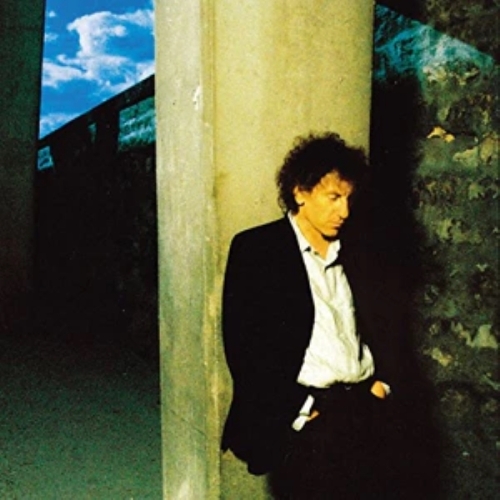 ALAIN SOUCHON C'est déjà ça CD 