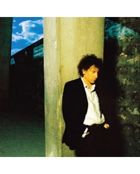 ALAIN SOUCHON C'est déjà ça CD 