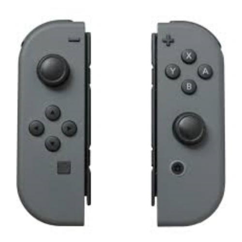 NINTENDO SWITCH EDITION FORTNITE COMPLETE EN BOITE 