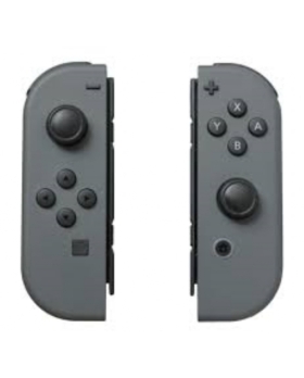 NINTENDO SWITCH EDITION FORTNITE COMPLETE EN BOITE 