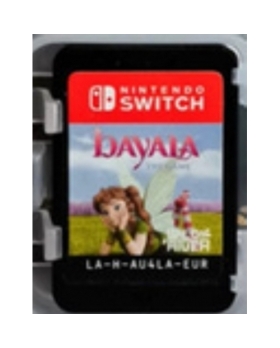 bayala switch loose 