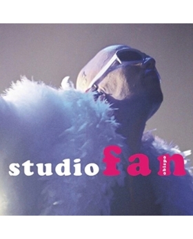 PASCAL OBISPO STUDIO FAN