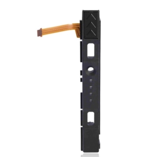 REMPLACEMENT Slider avec Nappe Joycon DROIT SUR Nintendo SWITCH