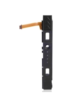 REMPLACEMENT Slider avec Nappe Joycon DROIT SUR Nintendo SWITCH