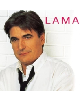 Lama CD 