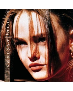 Vanessa Paradis – Variations Sur Le Même T'Aime CD 