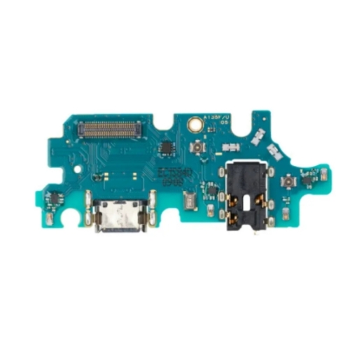 REMPLACEMENT Connecteur de Charge compatible Samsung Galaxy A13 4G A135