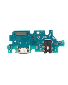REMPLACEMENT Connecteur de Charge compatible Samsung Galaxy A13 4G A135