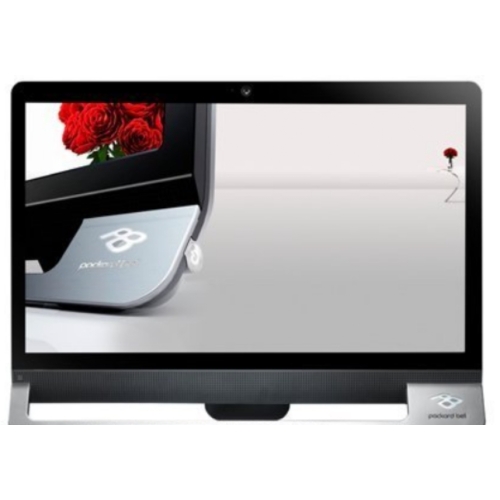 TOUR TOUT EN UN PACKARD BELL ONETWO M3870 20' RAM:8GO DD:1TO CPU:I3-3240(4X3.40GHZ) W10