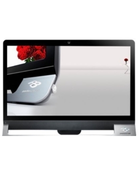 TOUR TOUT EN UN PACKARD BELL ONETWO M3870 20' RAM:8GO DD:1TO CPU:I3-3240(4X3.40GHZ) W10