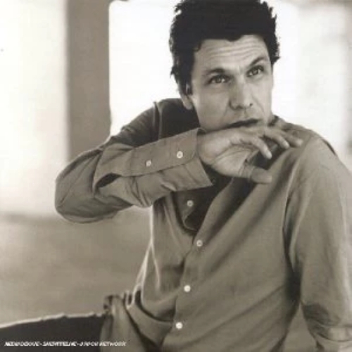  Marc Lavoine (inclus CD et DVD) 