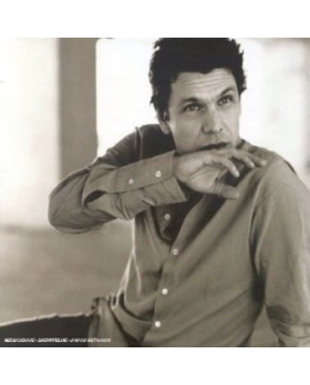  Marc Lavoine (inclus CD et DVD) 