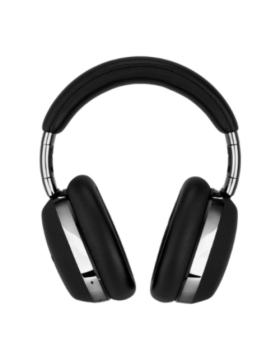 Casque Over-Ear Montblanc MB 01 Noir Sans fil BLUETOOTH  AUTONOMIE:20H 